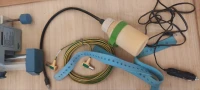 Reste stock accessoire a liquider