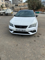 voitures-seat-leon-2018-cherchell-tipaza-algerie