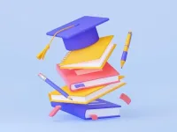Des cours de soutien pour le primaire, Cem et lycée
