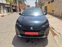 voitures-peugeot-3008-2023-gt-algerie