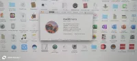 iMac i5 2017