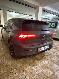 voitures-volkswagen-golf-85-2025-r-line-blida-algerie