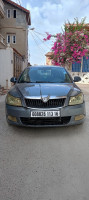 voitures-skoda-octavia-2013-khraissia-alger-algerie