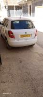 utilitaire-skoda-fabia-2012-2-khraissia-alger-algerie