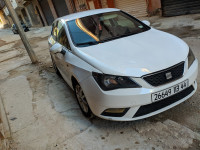 voitures-seat-ibiza-2013-fully-ain-defla-algerie