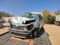 سيارات-renault-symbol-2010-العطف-غرداية-الجزائر