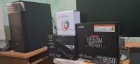 وحدات-مركزية-pc-gamer-ryzen-7-5700x-سطيف-الجزائر