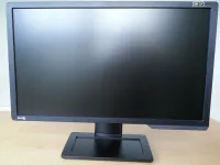 BenQ XL2411T