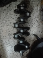 pieces-moteur-a-vendre-pour-laguna-2-19dci-120ch-el-milia-jijel-algerie