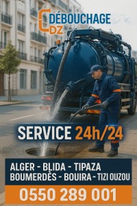 شاحنة-iveco-eurocargo-2005-القبة-الجزائر