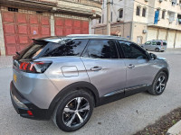 voitures-peugeot-3008-2022-gt-kouba-alger-algerie