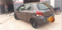cars-toyota-yaris-2010-touggourt-algeria