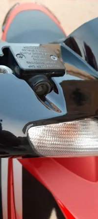 aprillia sr 50cc 2021