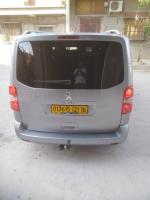 commerciale-peugeot-expert-2021-douera-alger-algerie