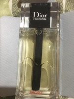 parfums-et-deodorants-dior-homme-sport-chlef-algerie