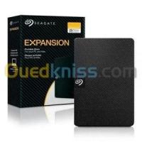 disque-dur-externe-rack-seagate-1to2to-livreson-58-wilaya-numero-de-telephone-0542679215-oran-algerie