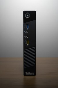 unites-centrales-unite-centrale-mini-lenovo-thinkcenter-m73-dar-el-beida-alger-algerie