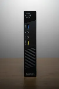 unité centrale mini Lenovo thinkcenter M73