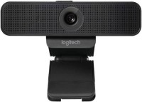 كاميرا-الويب-ومؤتمرات-الفيديو-logitech-c925e-دار-البيضاء-الجزائر