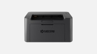 طابعات-لايزر-imprimante-kyocera-pa-2000-a4-monochrome-دار-البيضاء-الجزائر