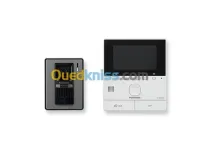 VIDEO PHONE PANASONIC SVN511