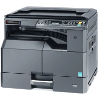 KYOCERA 1800