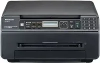 PANASONIC KX MB1530FR