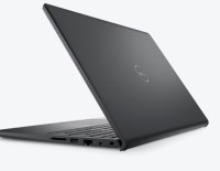 كمبيوتر-محمول-dell-vostro-3520-دار-البيضاء-الجزائر