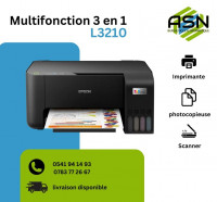 imprimante-multifonction-epson-ecotank-l3210-couleur-dar-el-beida-alger-algerie