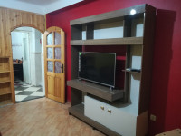 appartement-vente-f3-boumerdes-corso-algerie