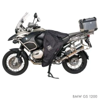 TABLIER BMW GS 1200 ORG ITALIE
