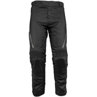 PANTALON MOTO TUCANO URBANO