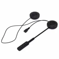 BLUETOOTH CASQUE MOTO MH01