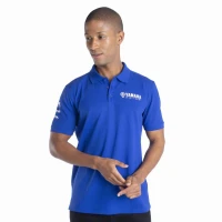 T SHIRT ET POLO YAMAHA ORG PROMO 
