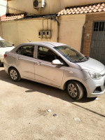 voitures-hyundai-grand-i10-sedan-2017-ain-naadja-alger-algerie