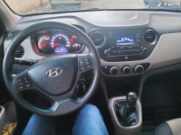 voitures-hyundai-grand-i10-sedan-2017-gue-de-constantine-alger-algerie