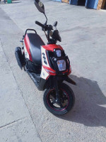 motos-et-scooters-lifan-150-2019-beni-mouhli-setif-algerie