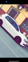 citadine-volkswagen-golf-6-2012-essance-bachdjerrah-alger-algerie