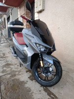 motos-scooters-sym-jet-x-2024-el-ouricia-setif-algerie