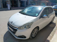 voitures-peugeot-208-2015-allure-el-ouricia-setif-algerie