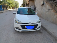 voitures-hyundai-i20-2018-prestige-ouled-moussa-boumerdes-algerie