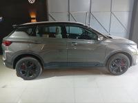 سيارات-geely-coolray-2026-full-option-sabo-rouge-وهران-الجزائر