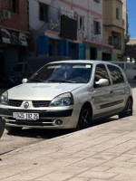 voitures-renault-clio-2-2002-extreme-constantine-algerie