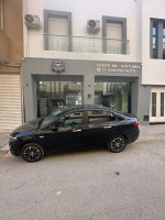 voitures-fiat-tipo-2023-city-bordj-bou-arreridj-algerie