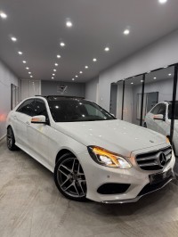 سيارات-mercedes-classe-e-2014-technologie-برج-بوعريريج-الجزائر