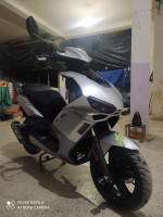 motos-scooters-vms-driver-s2-2022-berrouaghia-medea-algerie