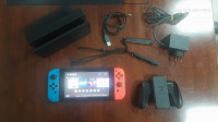 autre-nintendo-switch-bologhine-alger-algerie