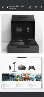 autre-vr-oculus-rift-pc-bouira-algerie