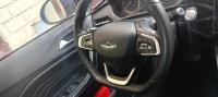 voitures-chery-tiggo-2-pro-2024-luxury-ain-beida-oum-el-bouaghi-algerie