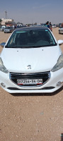 voitures-peugeot-208-2014-allure-algerie